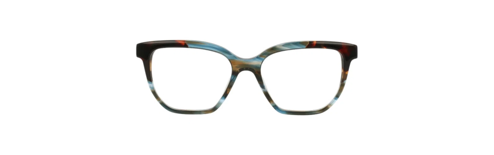 Trina Turk TTVIANNE Eyeglasses - view 4